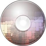 Hymn Sounds and Ringtones