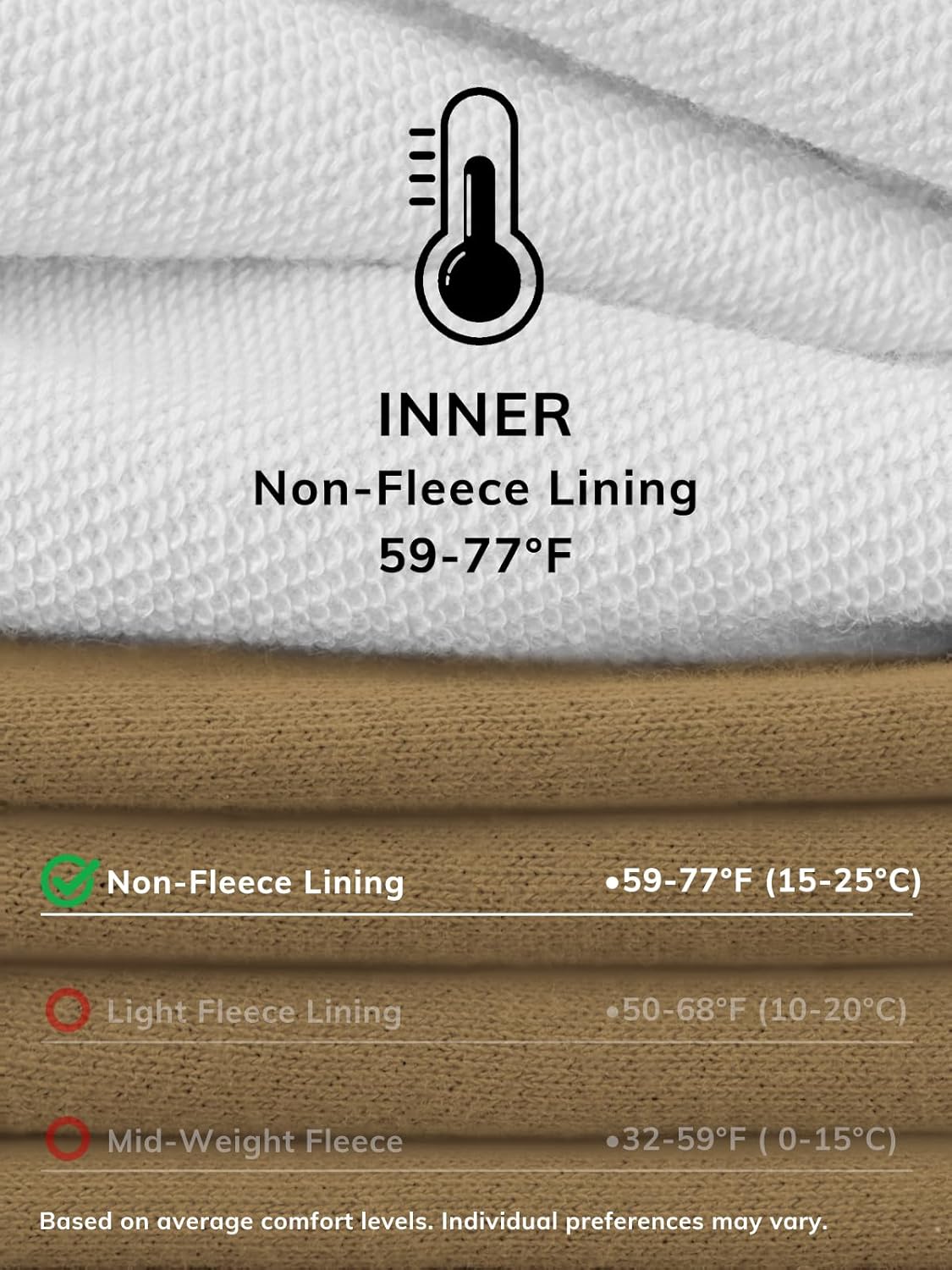 ATHMILE Womens Wide Leg Sweatpants High Waisted Baggy Pants Fashion Teen Girl Drawstring Athletic Joggers