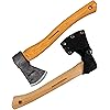 Product Photo 1