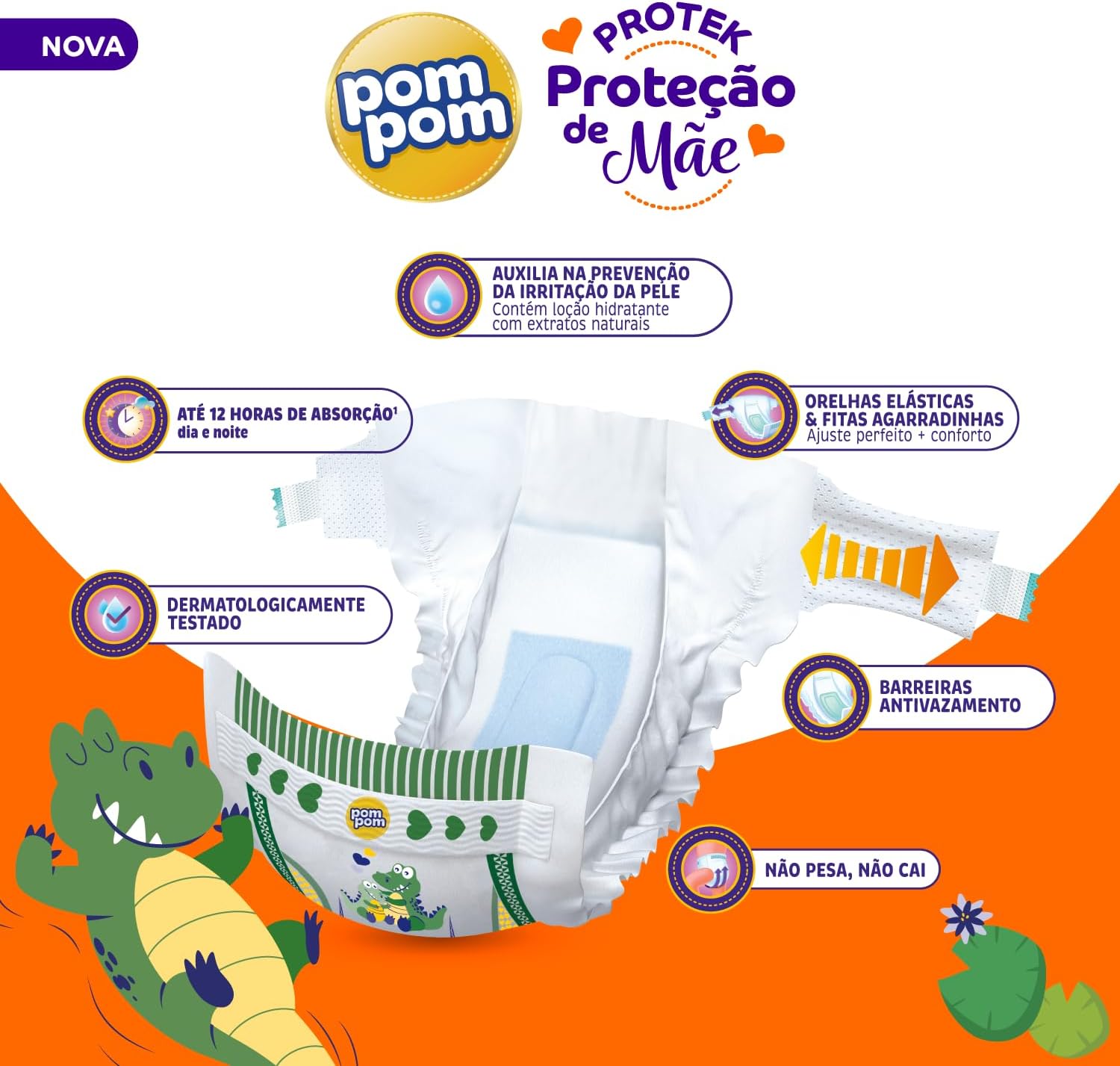 71Krahjo5Kl. Ac Sl1500