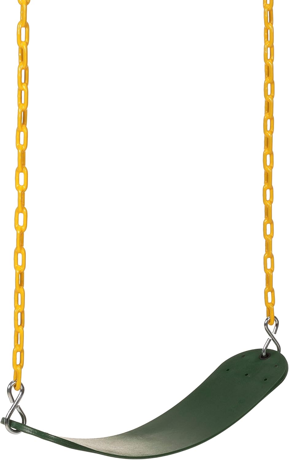 Eastern Jungle Gym HeavyDuty Replacement Swing Seat