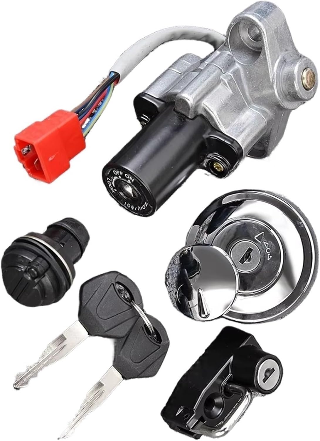 イヴサンローラン モン パリ シャワーオイル クレンジング トップ 化粧