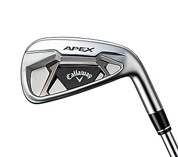 Callaway - A_NIKE Callaway APEX 2016 アイアン 7本セット 楽天市場】キャロウェイ apex 2016 アイアンセットの通販