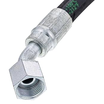 TOM38+34 x0826a_1_z__07667.1754327624.