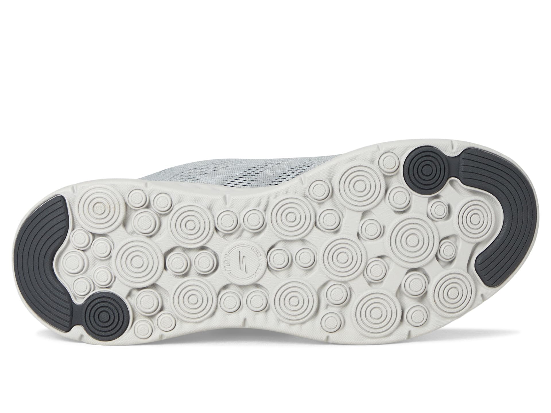 Skechers Men's Hands Free Slip-ins Go Walk Now-Payton Sneaker, Scarpe da Ginnastica Uomo