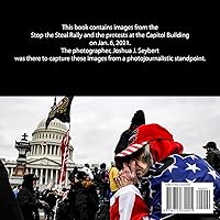 Vista 2 de Capitol Siege