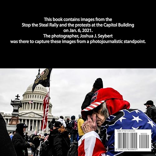 Vista 2 de Capitol Siege