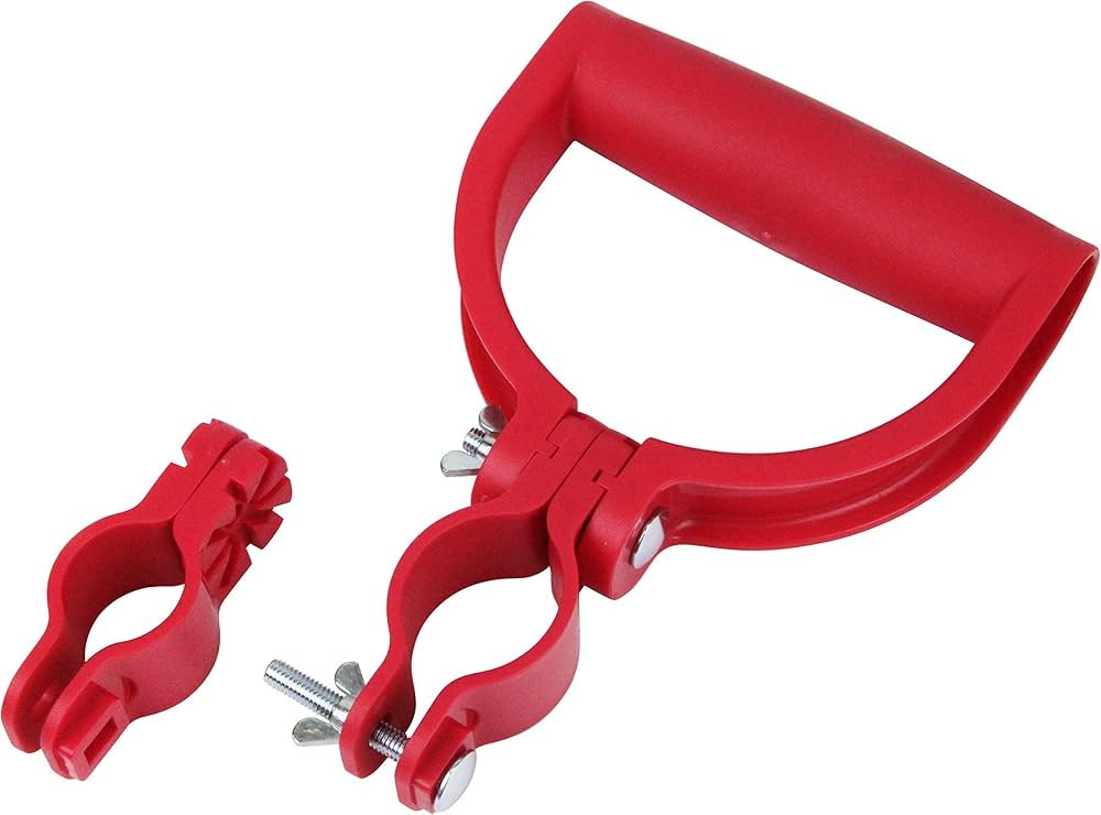 Amazon | 千吉(Senkichi) 作業補助用持ち手 アシストグリップ 補助 Amazon | 千吉(Senkichi) 作業補助用持ち手 アシストグリップ 補助