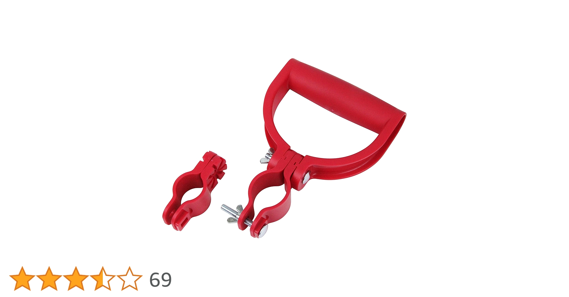 シェアスピ　バングル　おまけつき シェアスピ バングル おまけつき - メルカリ