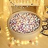 Product Photo 9