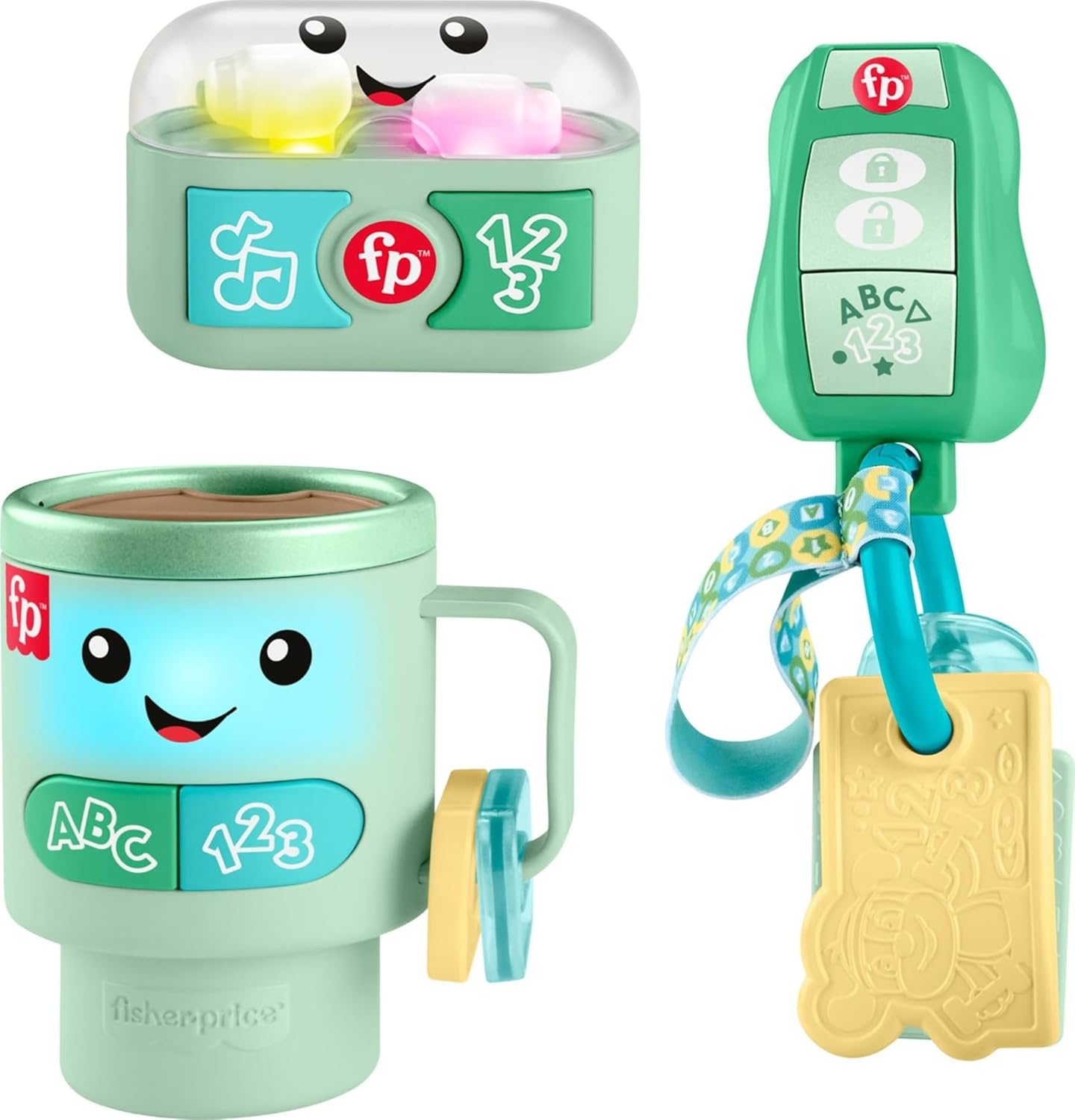 Gift Set