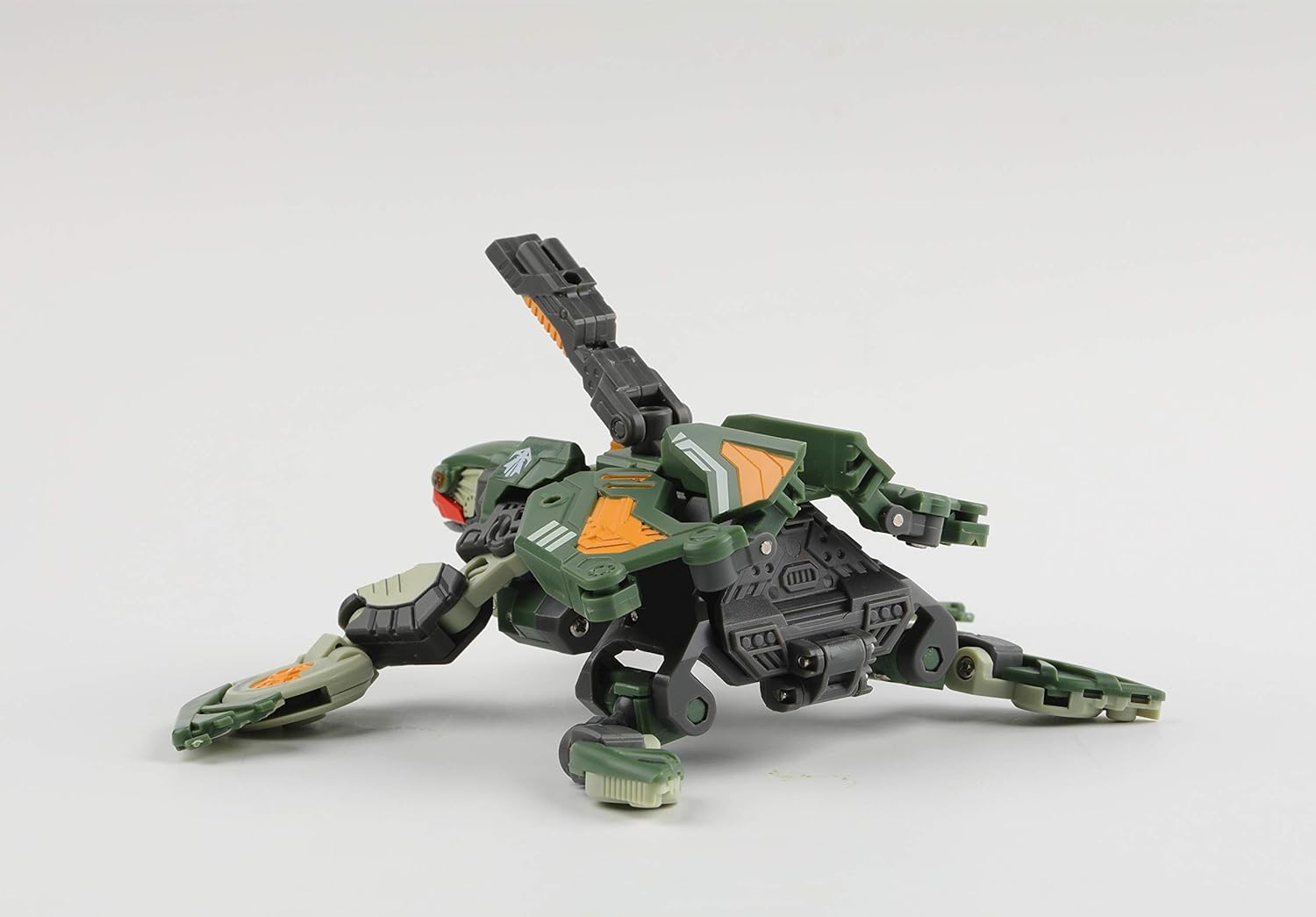 52Toys BEASTBOX BB 24 JETSAM (Jetthum)