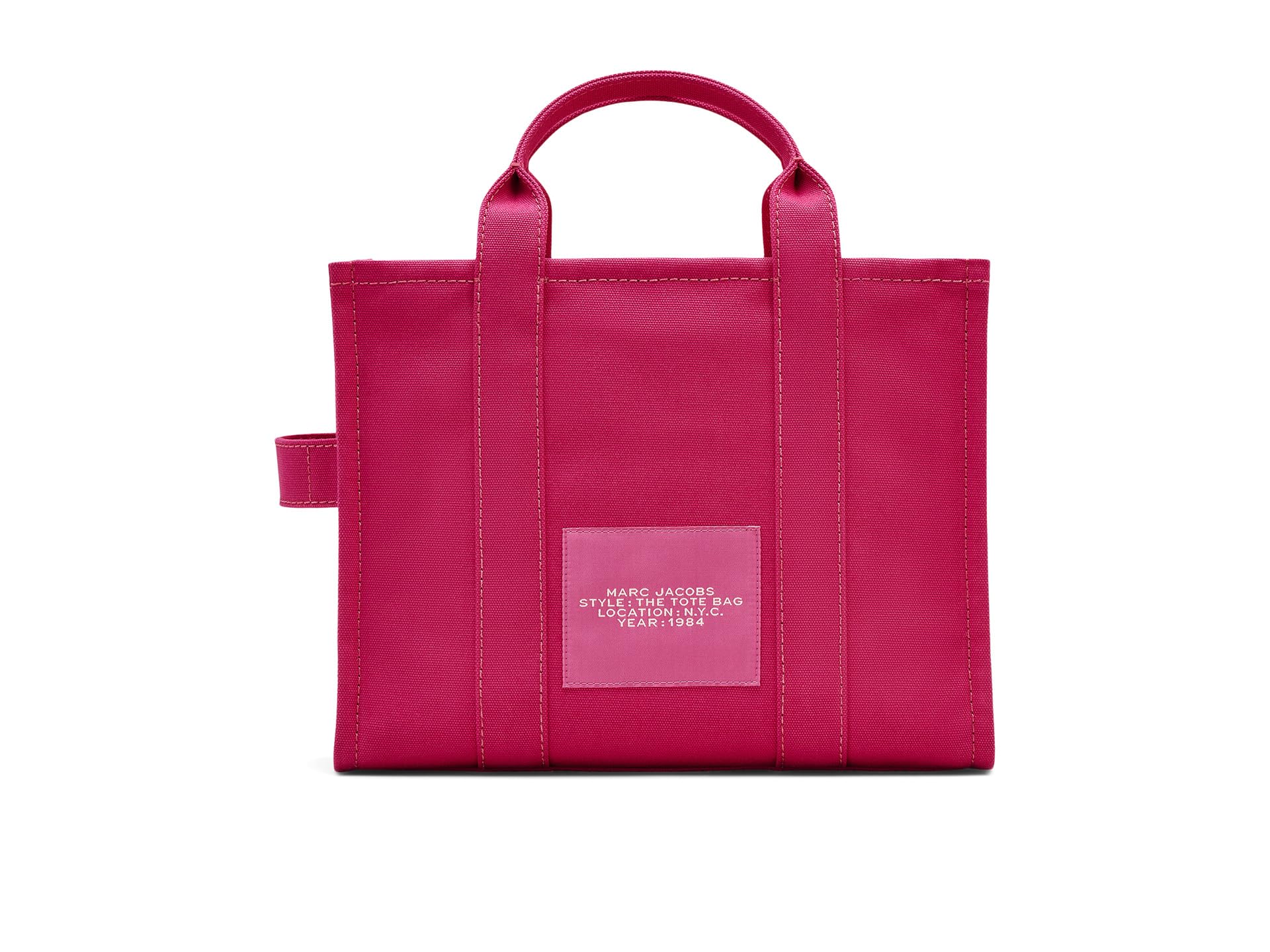 Marc Jacobs The Medium Tote Bag