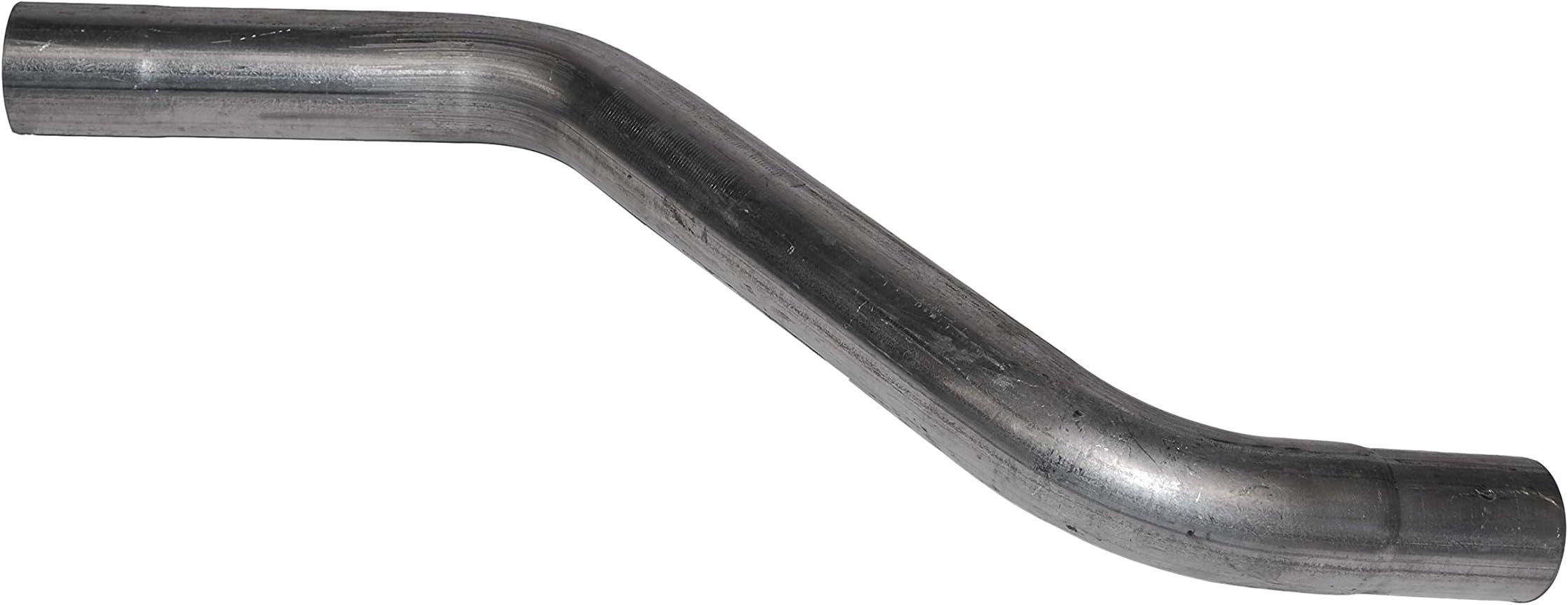Eberspacher04.497.70 Exhaust Pipe