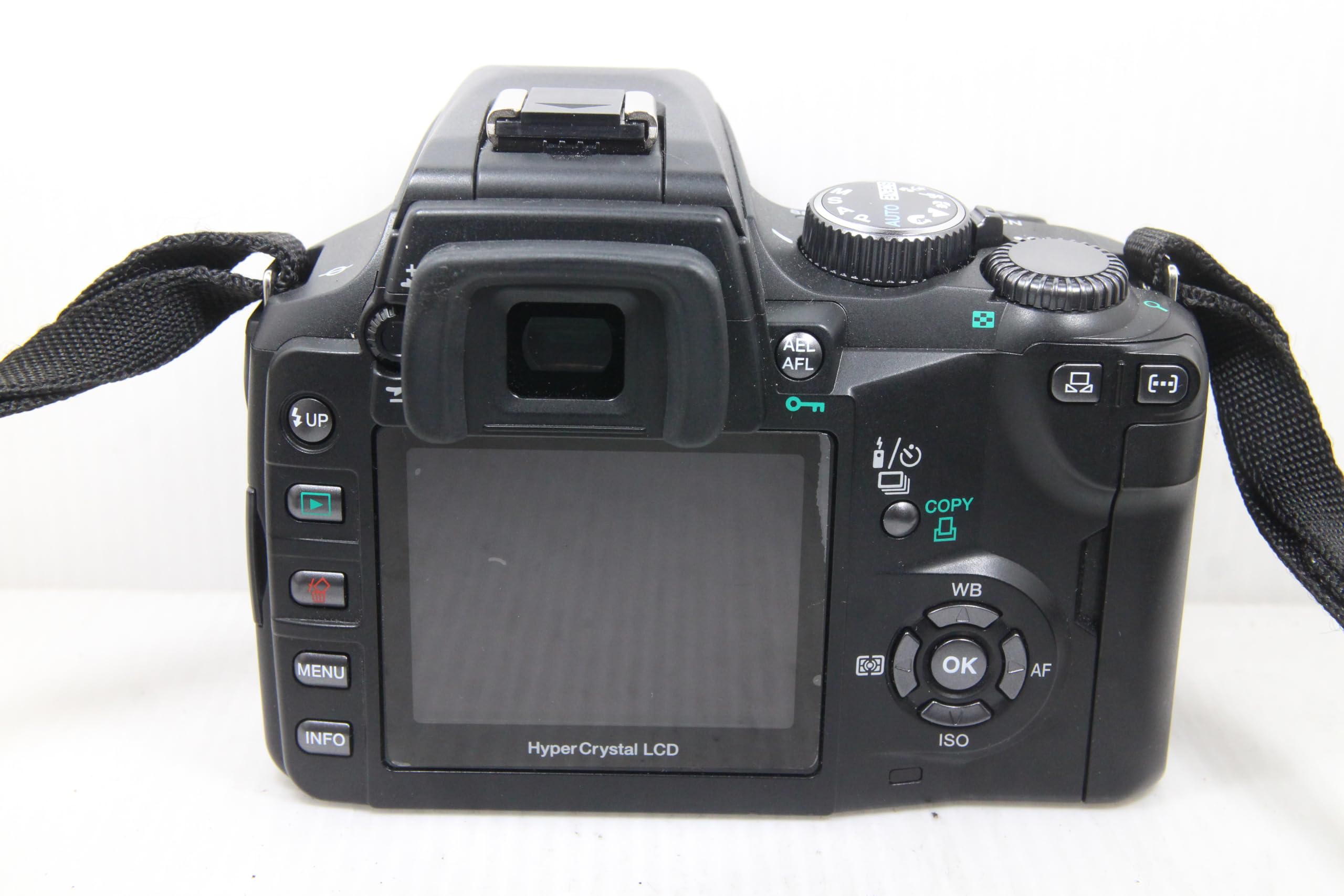 Olympus E-500 デジタル一眼レフカメラセット Amazon | OLYMPUS デジタル一眼レフカメラ E-500 ブラック レンズ