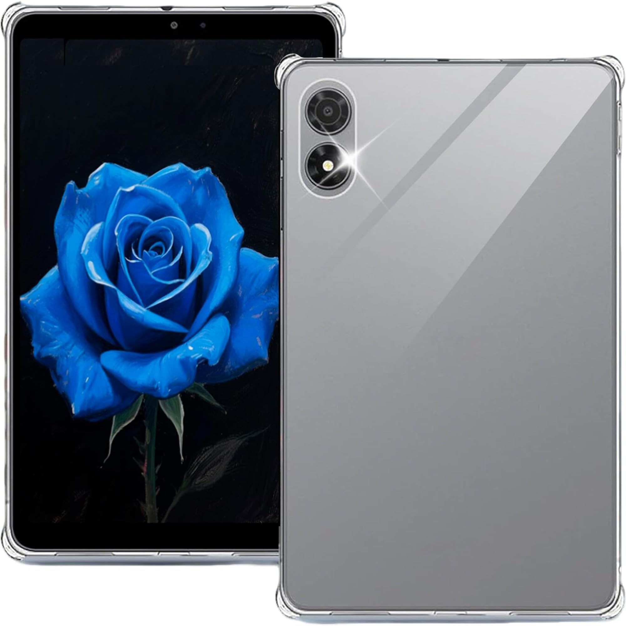 Amazon | 【kawaylJP】FOR ALLDOCUBE iPlay 70 mini Pro