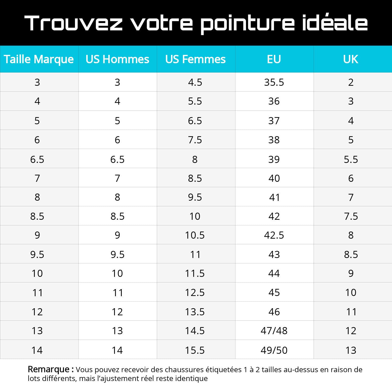 Kat Walk C2 Plus E Tapis de Course VR omnidirectionnel | avec Retour vibratoire, réduction du Bruit & roulettes intégrées | Compatible SteamVR & Quest Via Nexus | EU 45