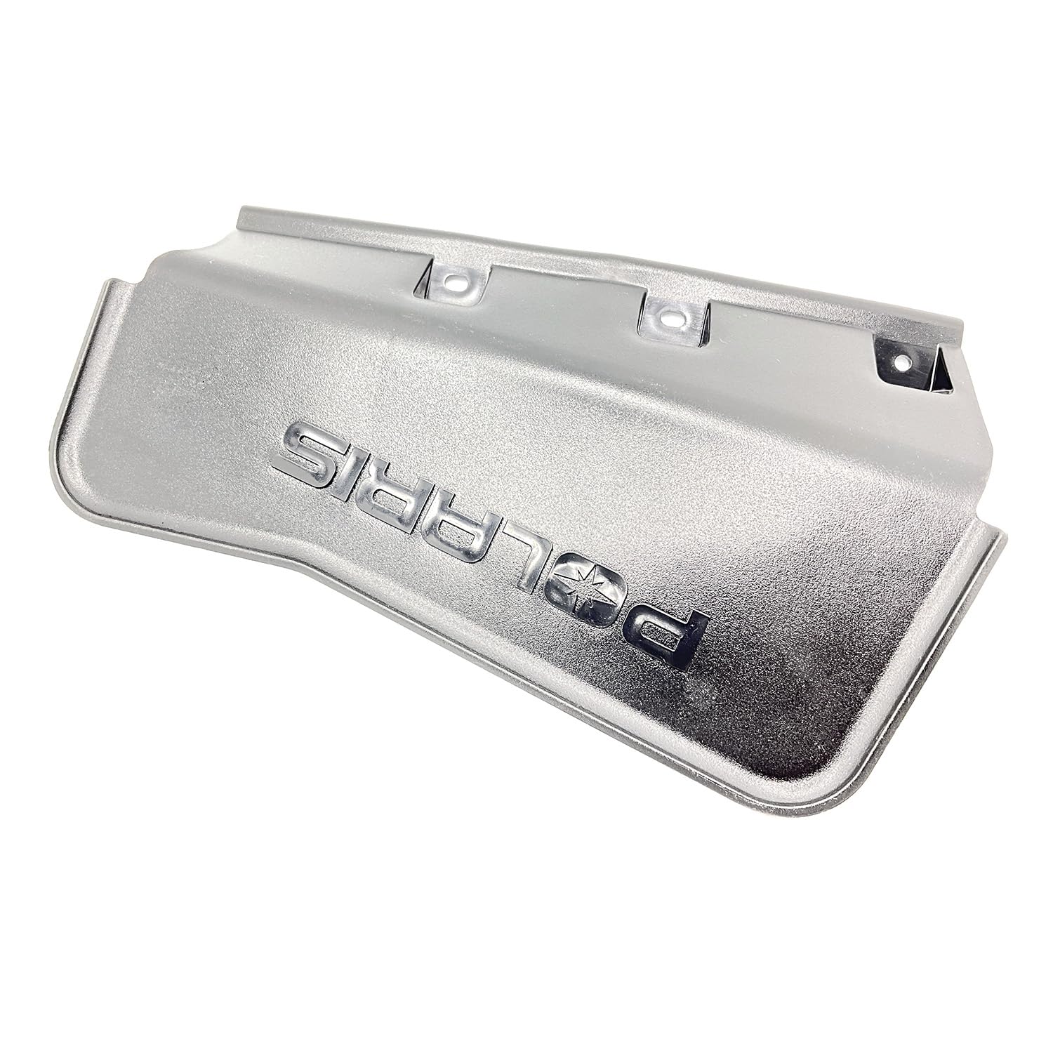 Amazon.com: Polaris Front Right Side CV Shield, for Specific