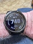 Review Image by Amazon Customer