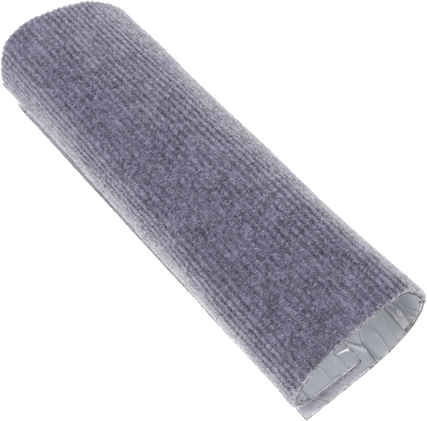 TOYANDONA Cat Scratch Pad for Indoor Cats Convenient Scratching Board to Protect Furniture Keeps Pets Entertained and Reduces Claw Damage