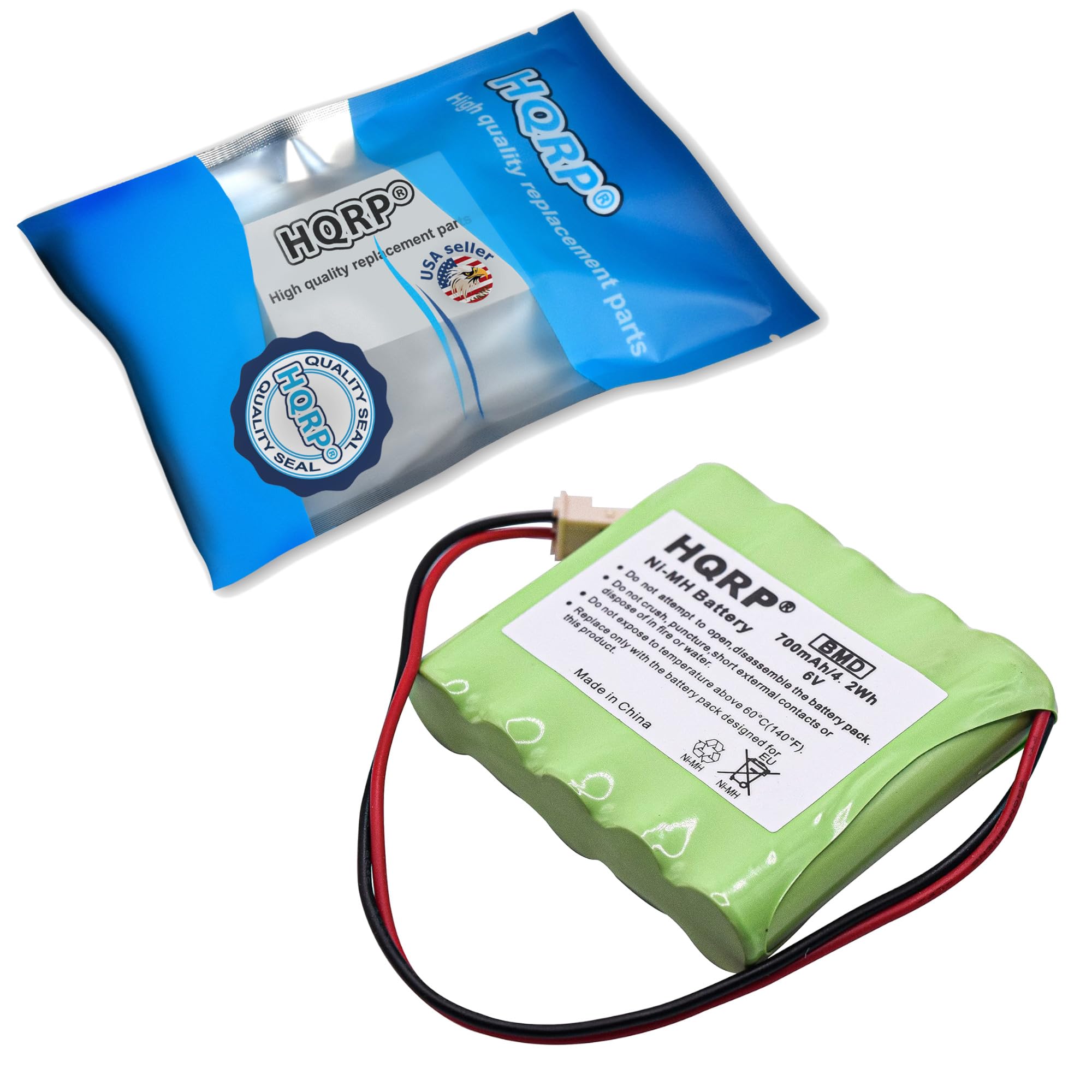 Alarm Lock PG30 Pilfergard 95 Decibel Dual Piezo Siren Surface Mount Keypad-Cont, Metallic Silver