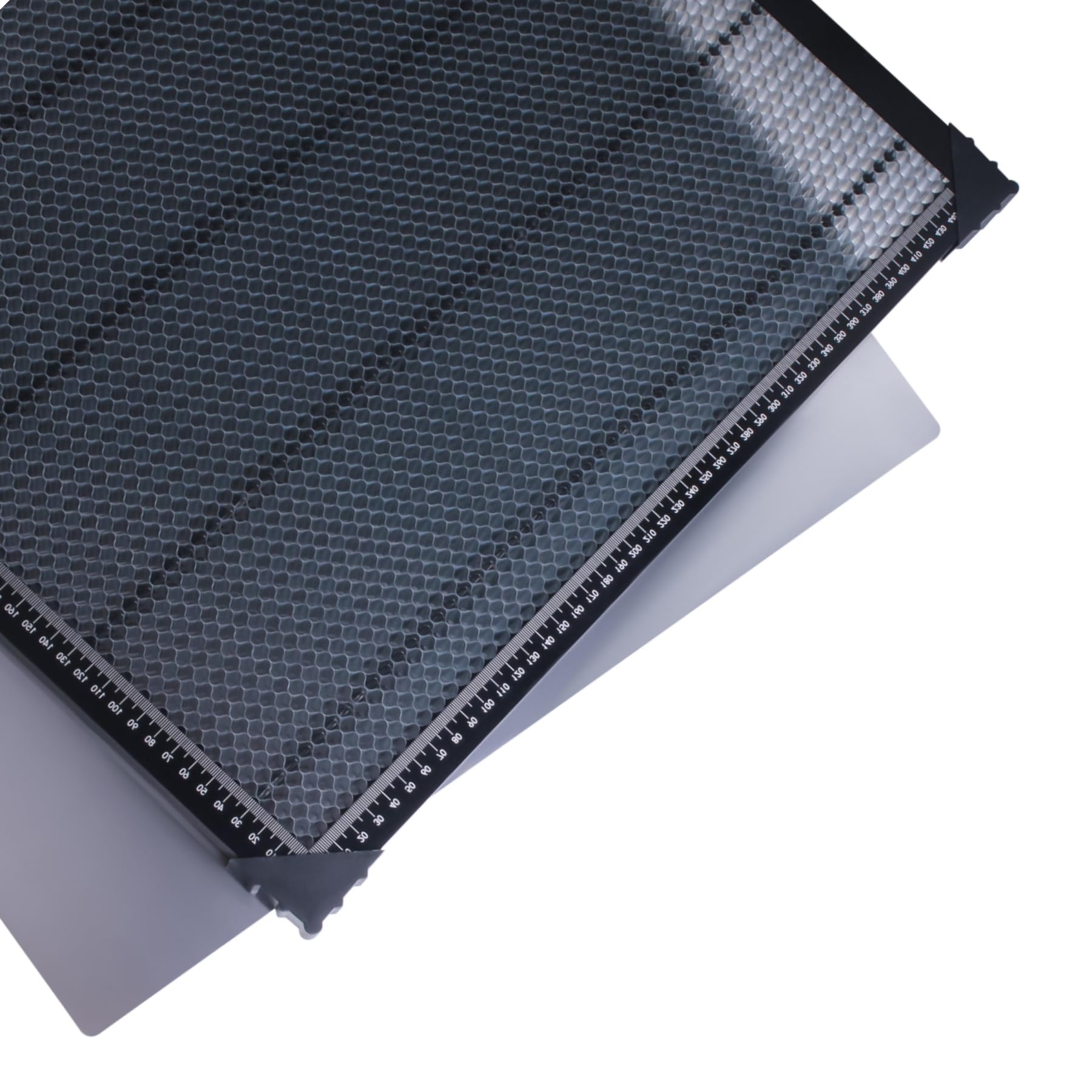 Waben Laser Arbeitstisch 450x850mm - Honeycomb Tisch Für Graviermaschinen