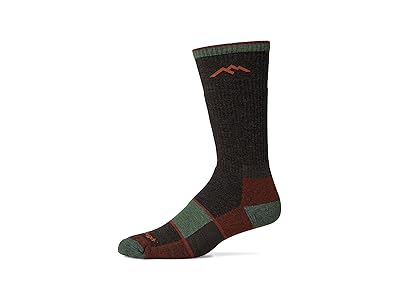 Darn Tough Vermont Merino Wool Boot Socks Full Cushion Men