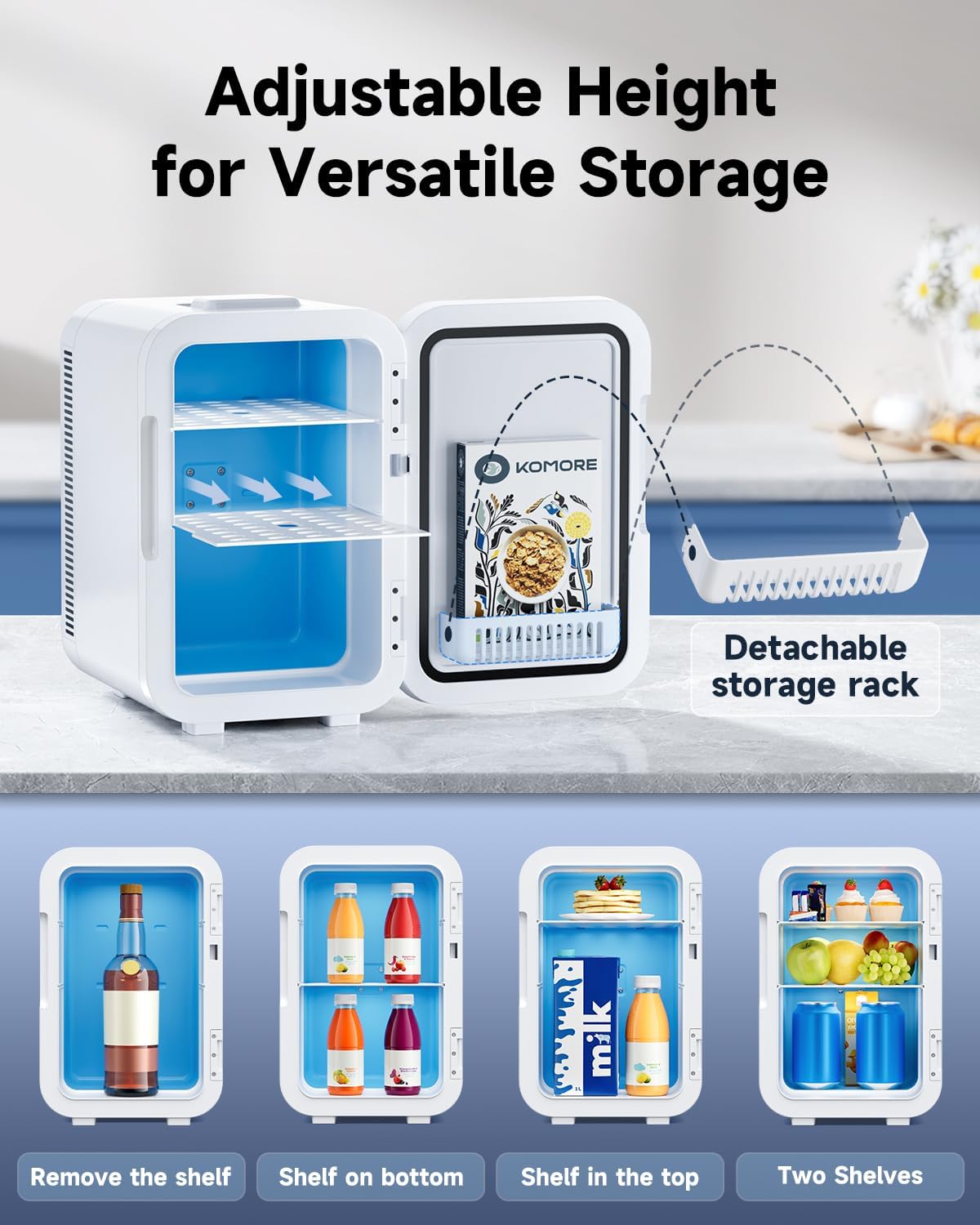 https://m.media-amazon.com/images/I/71krK6Ef4QL._AC_SL1500_.jpg