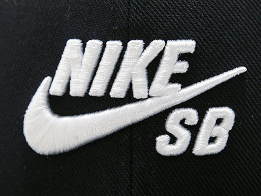 Amazon ナイキ Nike 帽子 メンズ キャップ ストリート ベースボールキャップ キャップ 1color Free スミクロ キャップ 通販
