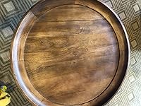 Review Image by TRIPLE CCC TRIPLE CCC