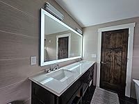 Review Image by Andrei Caminschi Andrei Caminschi