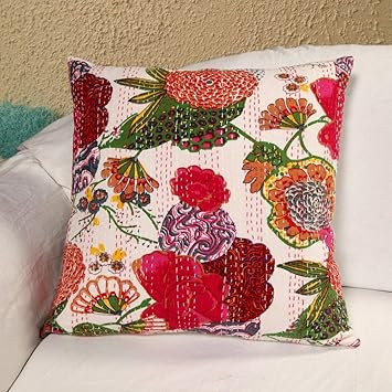 amazon sofa pillow covers