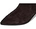 Cole Haan Willa Boot 75 Mm - Top View