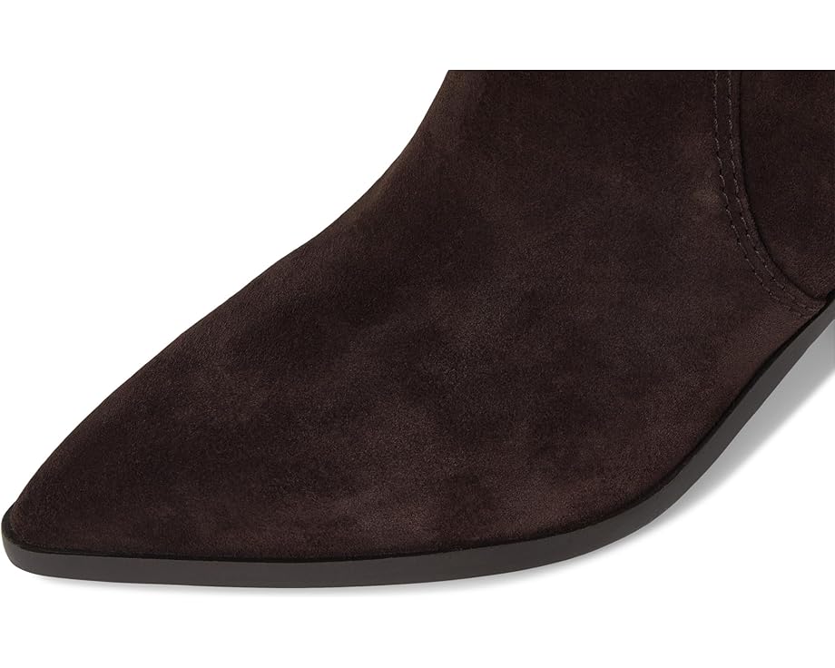 Cole Haan Willa Boot 75 Mm - Top View