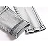 Product Photo 6