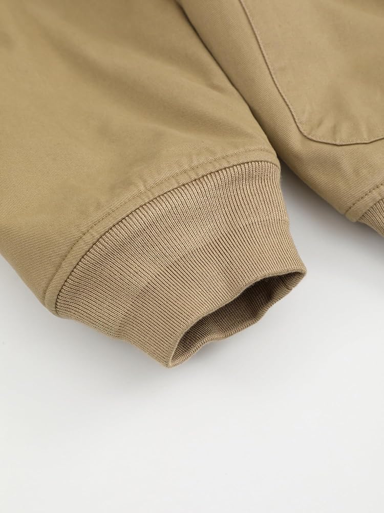 【miao様用】MartinMargiela10 タンカースジャケット 44 71e6um-0RPL._SY350_QL65_.jpg