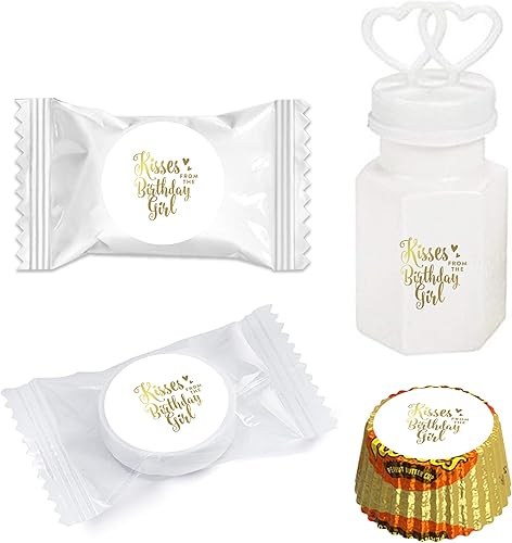 Miniatura 134 de Andaz Press nuevo evento Kisses Collection, Boy Baptism