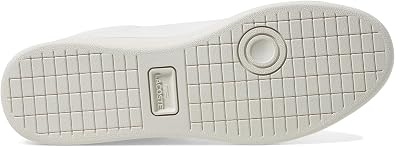 Lacoste Men's Carnaby Sneakers