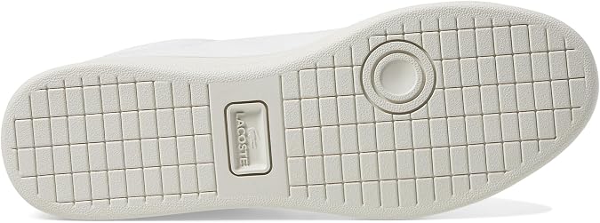 Lacoste Men's Carnaby Sneakers