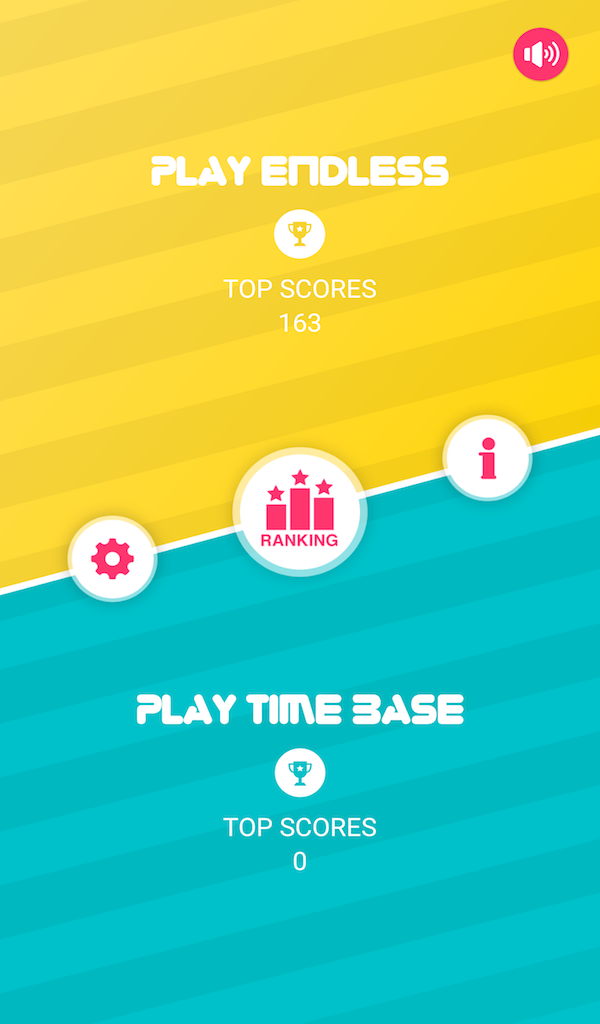 Tap Tap Color Match Game Amazon Appstore For Android tap-tap-color-match-game-amazon-appstore-for-android