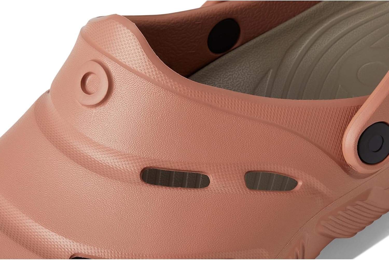 Bogs Unisex-Adult Boga