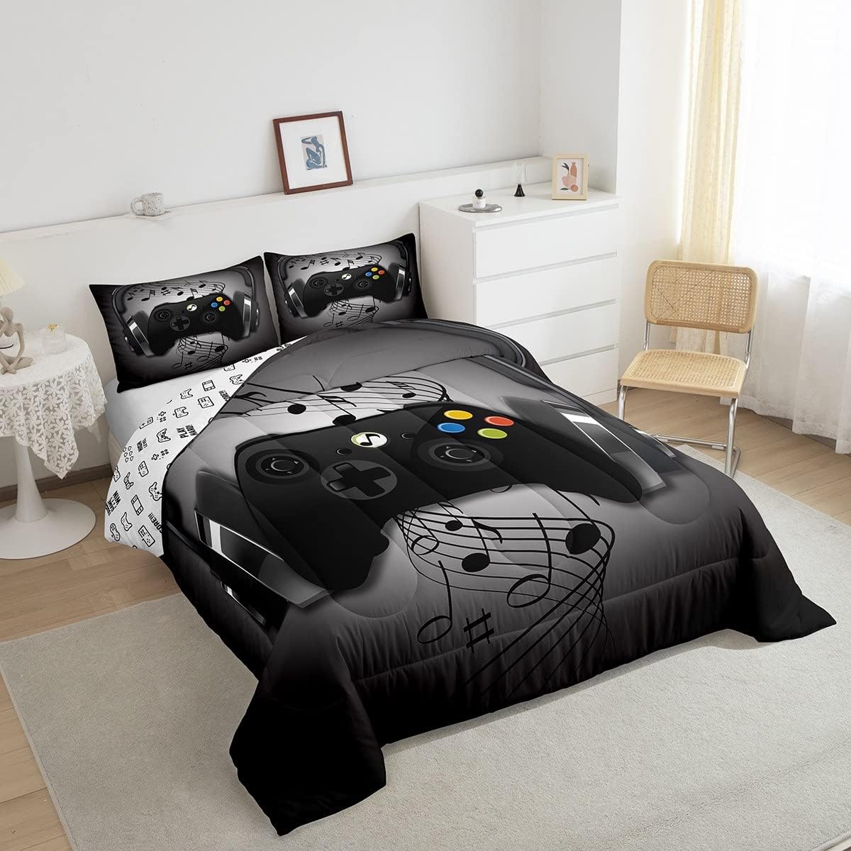 https://m.media-amazon.com/images/I/71krNTNn02L._AC_SL1200_.jpg