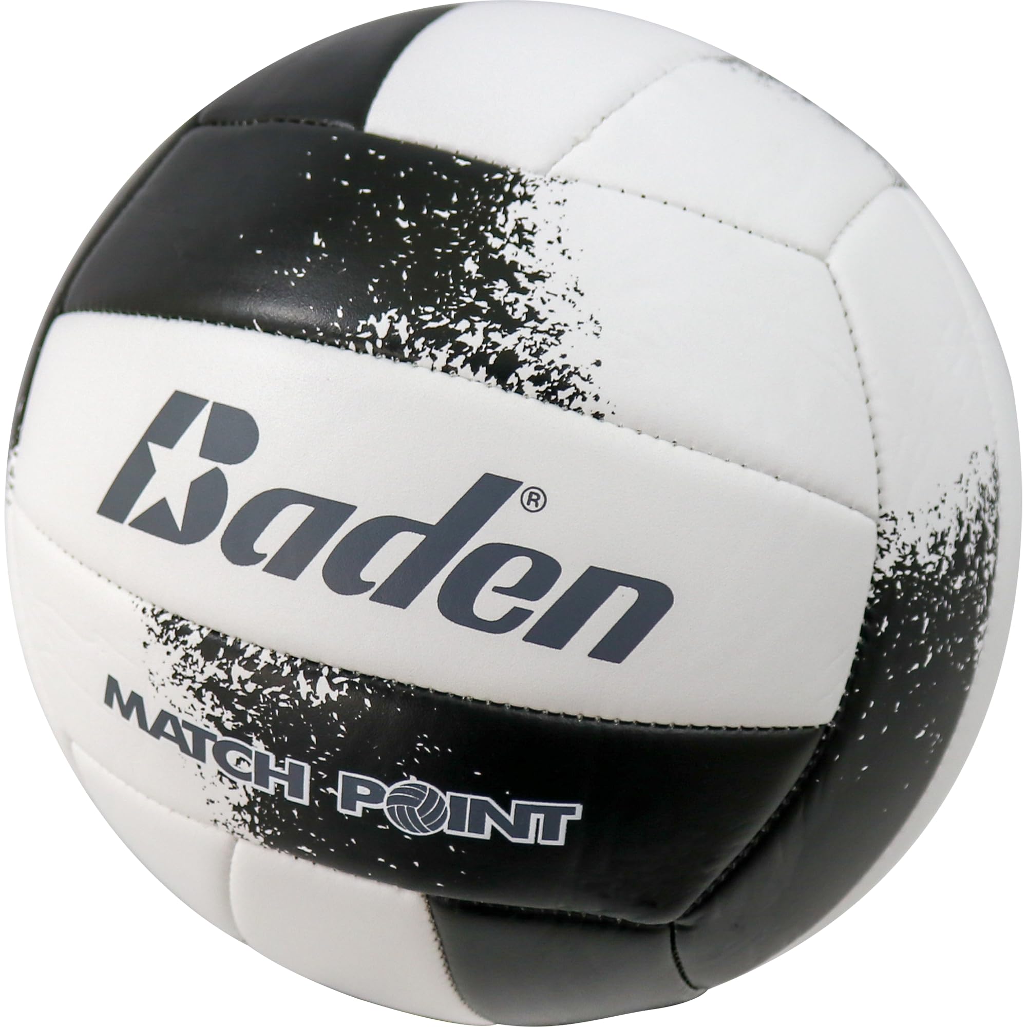 Baden MatchPoint Voleibol
