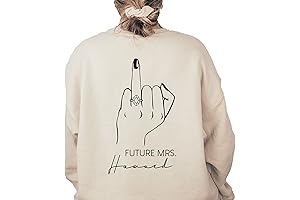 Engaged Christmas Pajamas: Celebrate Your New Journey in Style