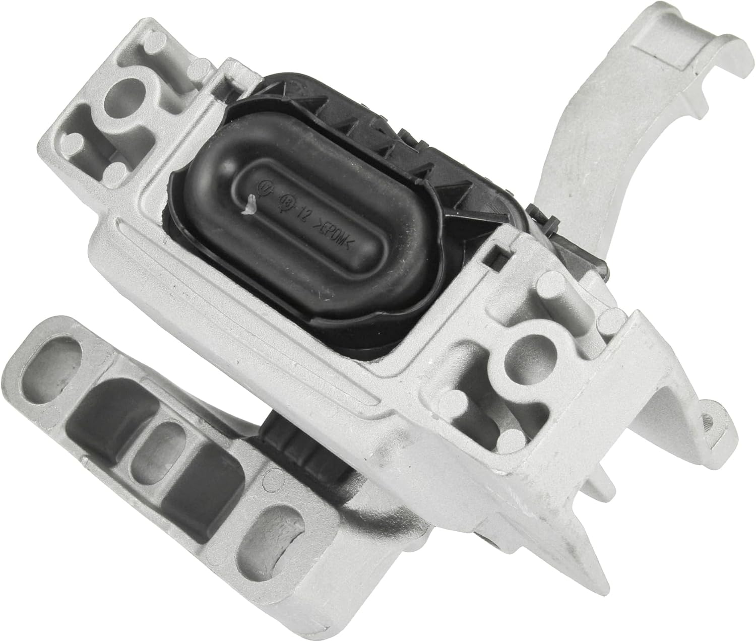 URO Parts 5Q0199262BK Engine Mount