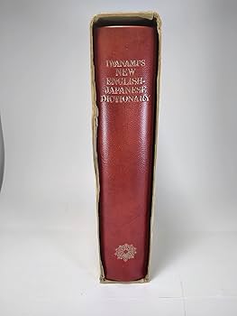 71krP2aGYQL._AC_UF350,