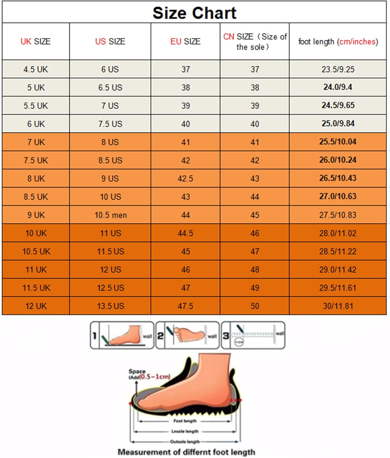 Mens Chelsea Ankle Boot PU Suede Leather Slip-On Classic Dress Comfort Casual Buckle Chukka Boots - Image 7