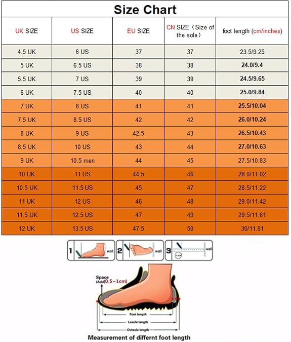 Men's Patterned Patent Leather Lace Up Dress Oxford Shoes Comfortable Patckwork Cap Pointed Toe Derby Shoes for Party Wedding Formal Event Office Business Work