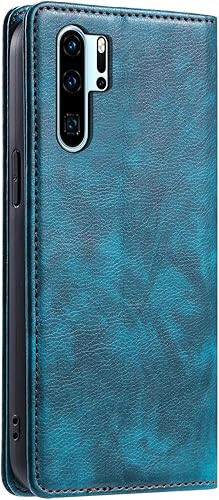 Vista 402 de Funda de cuero compatible con Samsung Galaxy A53 5G, compatible con Samsung SM-A536B/DS Galaxy A53 5G / SM-A536E/DS SM-A536U1 SM-A536V SM-A536W/N