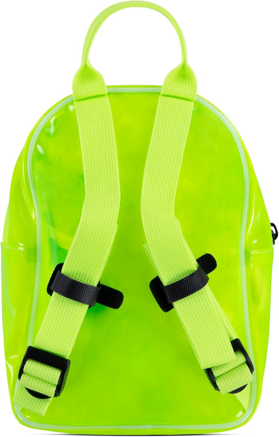 Mini Backpack - Image 4